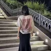 wer_003