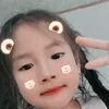 haiphan.1995