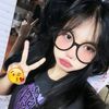 fcss_q