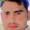 javed.rajput939gyh