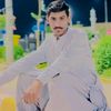 talha_sheikh780