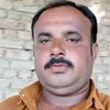 abdull.nabi.kaloi