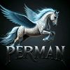 perman792