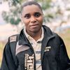 mushumba7