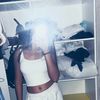 the_aida_1