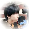 qiwen998