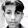 usman.khan6945