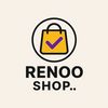 ￶￶RENOO SHOP..