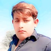 mursaleen.gujjar1