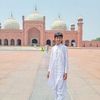 noman.ijaz76