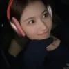 優