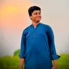 abdullahcheema899