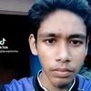 user8134653041690