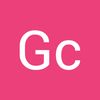 gc.ut0
