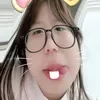 mitju.user