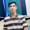 jfh__l7