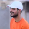 ali.hamza.alwan