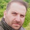 user1294153