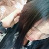 soe.sandar.tun505