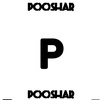 pooshar4