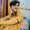 alone_life070
