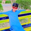 ghulam.abbas.590