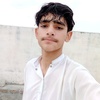 user370485848hasnain