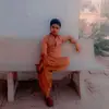 sheraz.pirhar7