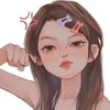 aye.thandar.wai62