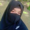 maysha3455