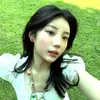 truskawa13
