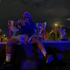 zhqfilmz