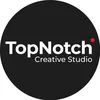 topnotchstudio.ch