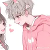 imkylfx
