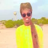 banna___boss70