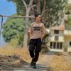 mhamad.merhi6