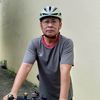 user6816819793944