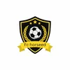 fchorseed33