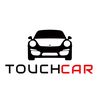 TOUCHCAR