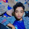 user33517278455