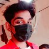 kingboyn01