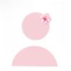 user4461637781704