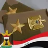user9293609100403