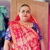 geetadevishah2