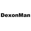 dexonman