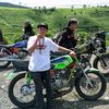 rendimbab