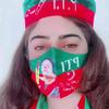 laiba_pti_804