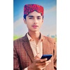 mahar_hussain06