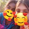 md..dulal45