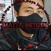 Matta netizen 12